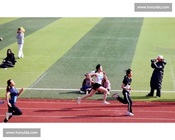 官方集锦全景呈现精彩瞬间回顾关键时刻与高光表现权威解析赛场故事