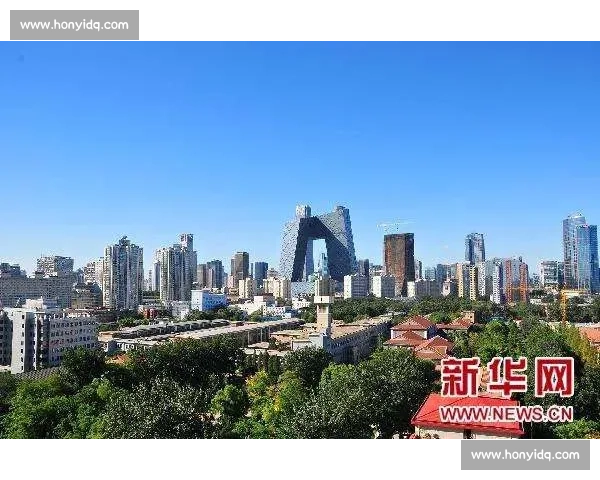 土地拍卖持续降温折射房地产市场理性回归与行业调整趋势新阶段 土地拍卖持续降温折射房地产市场理性回归与行业调整趋势新阶段