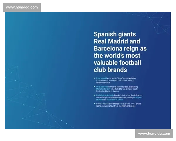 体育赛事驱动品牌曝光价值提升与商业影响力创新路径研究实践探索