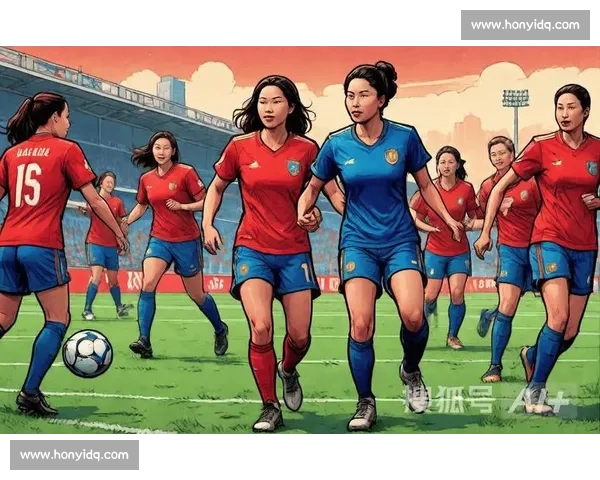 绿茵记忆深处那些改变命运的足球纪录片故事再现热血与荣光岁月传奇 绿茵记忆深处那些改变命运的足球纪录片故事再现热血与荣光岁月传奇