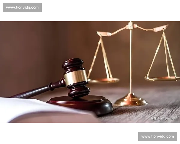 围绕哨声判罚争议与尺度统一探讨裁判执法公平性与比赛公信力提升路径 围绕哨声判罚争议与尺度统一探讨裁判执法公平性与比赛公信力提升路径