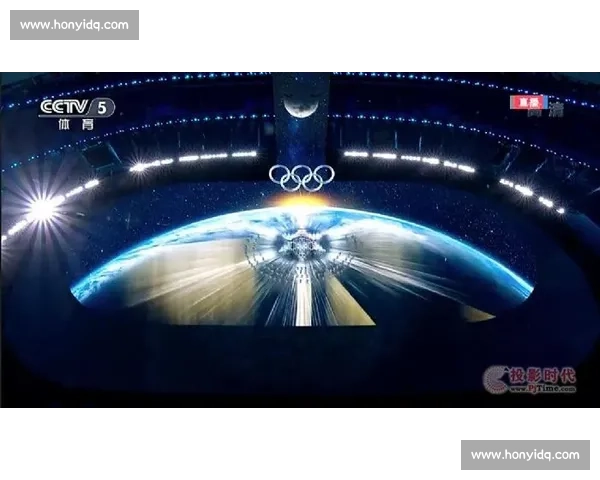 精彩回放:回顾那些令人热血沸腾的经典瞬间与惊艳时刻 精彩回放:回顾那些令人热血沸腾的经典瞬间与惊艳时刻